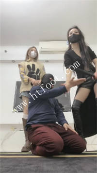 5izob322xe3.jpg