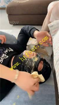 hxl1xf4mvcf.jpg