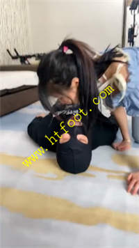 4jxgim1pzzv.jpg