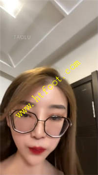 qt3eai5kgtp.jpg
