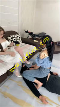 viyqtpnv5zs.jpg