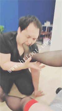 ckblmdg4dol.jpg