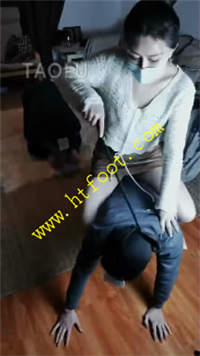 3fx4ucfr3rm.jpg