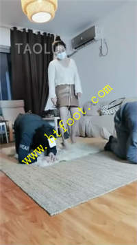 nqmogiivk4u.jpg