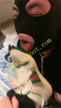1133g2pqn2m.jpg