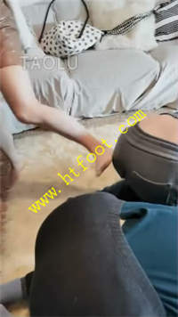 xh3wyw34vyj.jpg