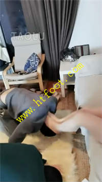 w2iuakfftcc.jpg