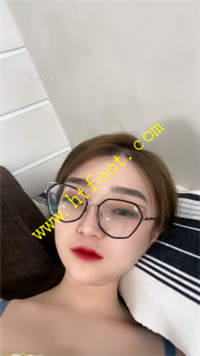 wqjtoui34ra.jpg