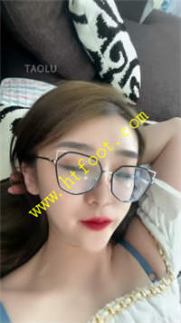 0il145qjlpi.jpg