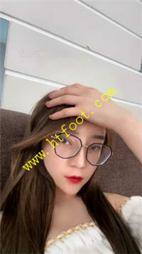 kzl0pfn22qp.jpg