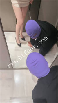 tu4q1bwk3np.jpg