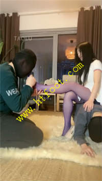 fqch2g5rvq0.jpg