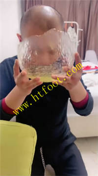 iva2kdpjwi2.jpg