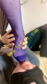 th23qy2gqiw.jpg
