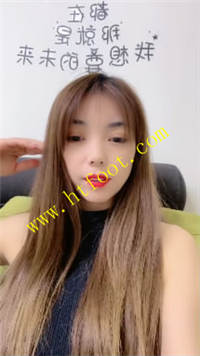 n5ixa0upgd5.jpg