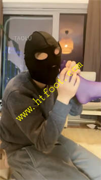 pkrnhrdketl.jpg