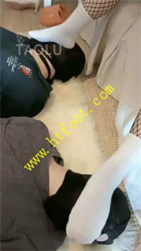 ogph534a0g2.jpg