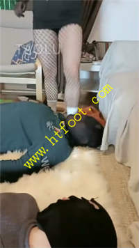 wrco5qhgon2.jpg