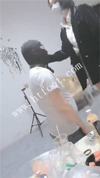 cjwzdu41diq.jpg