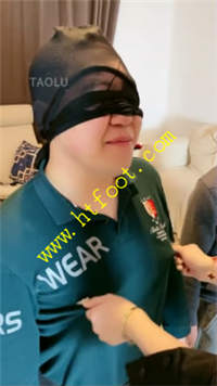 svfsy1dmh5r.jpg