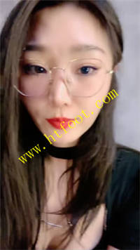 jjcxxvawvwk.jpg