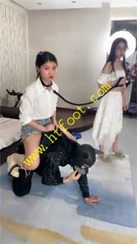 321ivea2ytv.jpg