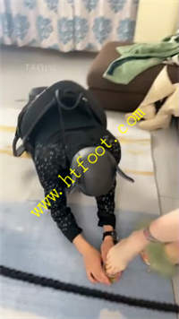 k5jchptb4sv.jpg