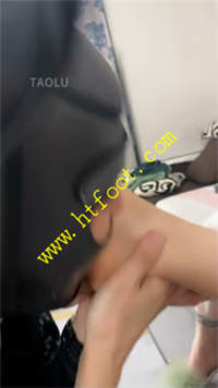 q5y1viklhoh.jpg