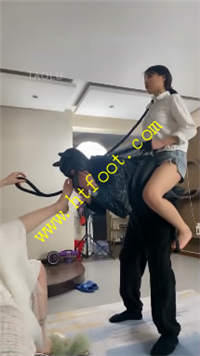 jhmunfqnghr.jpg