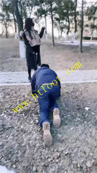 w1ejdakerfd.jpg