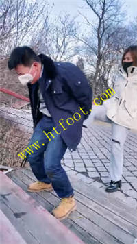 jgpkz5dpvrk.jpg