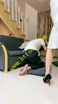 y2fwan4u45n.jpg