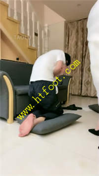 5rhfokcqd5u.jpg