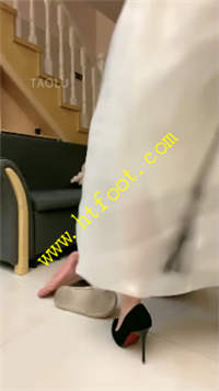 a5m33w4dpof.jpg