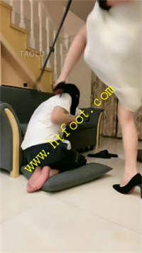 ws2qlwgvvkg.jpg