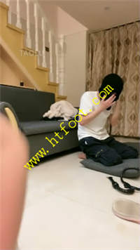 ru0iplu0jnp.jpg