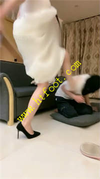 f02jo0bxz0q.jpg