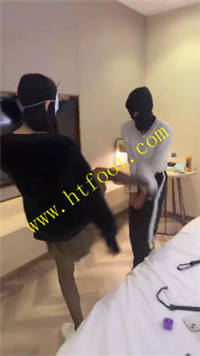 xpxb05cichl.jpg