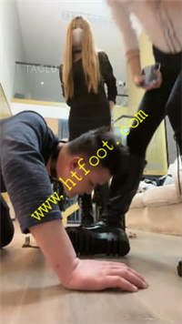 naogq22chqf.jpg
