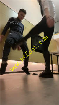 gvoyaaiovwm.jpg
