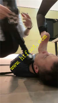 llutwowjs2k.jpg