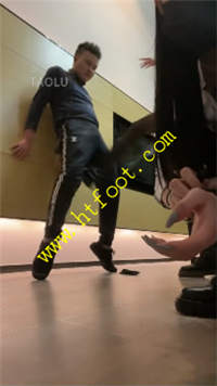 w1usckxtwap.jpg
