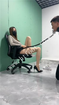 vrn3nc3w52j.jpg