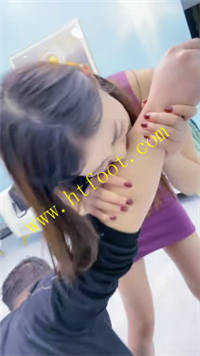 kivxnjxy21p.jpg