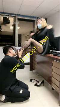 nzx0caxlxtt.jpg