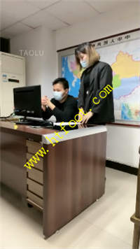 a013ovgtzrz.jpg