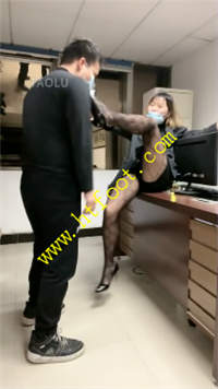 oounutjleop.jpg