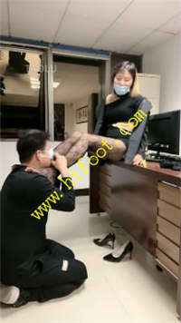 cnkdcdo34e5.jpg