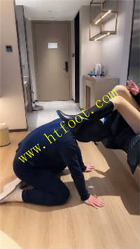 hfo534q53br.jpg