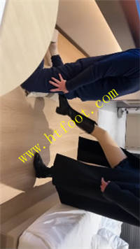 ieljeg5d4pi.jpg